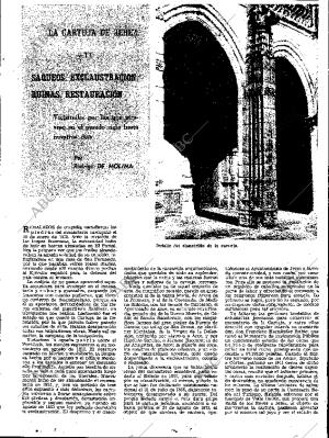 ABC SEVILLA 12-11-1968 página 19