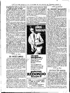 ABC SEVILLA 12-11-1968 página 79
