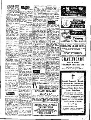 ABC SEVILLA 12-11-1968 página 87