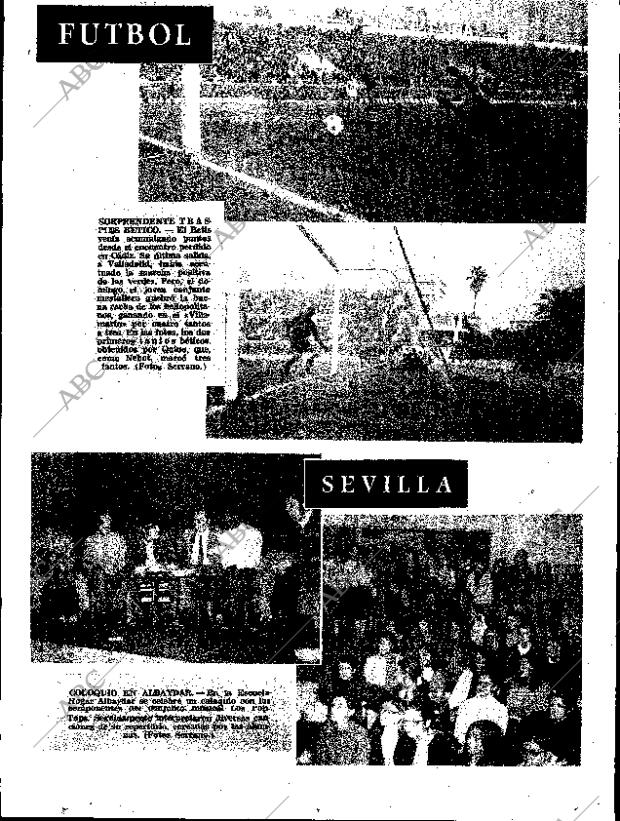 ABC SEVILLA 12-11-1968 página 9