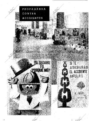 ABC SEVILLA 13-11-1968 página 16