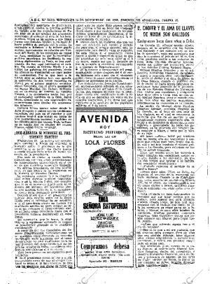 ABC SEVILLA 13-11-1968 página 32