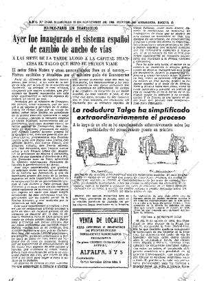 ABC SEVILLA 13-11-1968 página 37