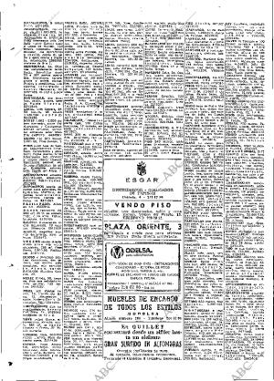 ABC MADRID 15-11-1968 página 130