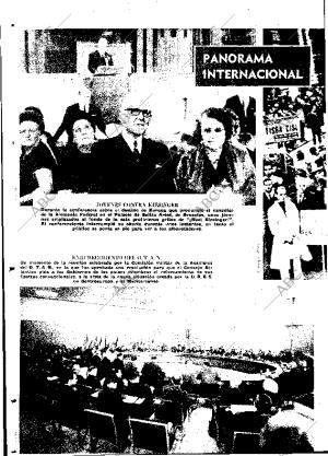 ABC MADRID 15-11-1968 página 14
