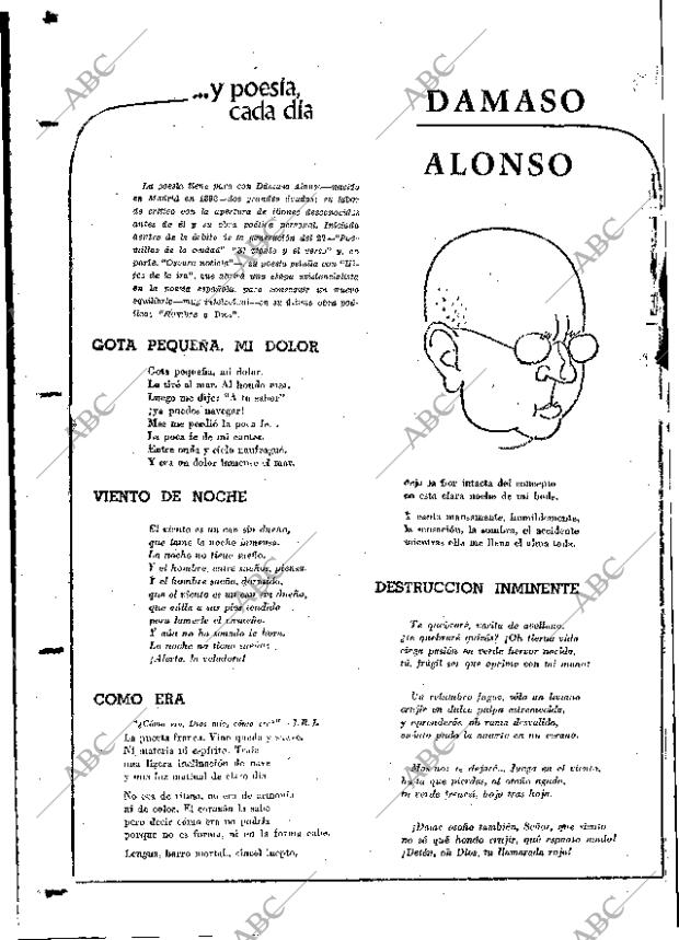 ABC MADRID 15-11-1968 página 142
