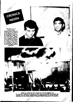 ABC MADRID 15-11-1968 página 19