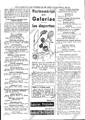 ABC MADRID 15-11-1968 página 94