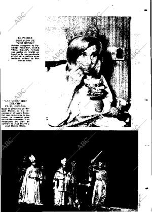 ABC MADRID 16-11-1968 página 19