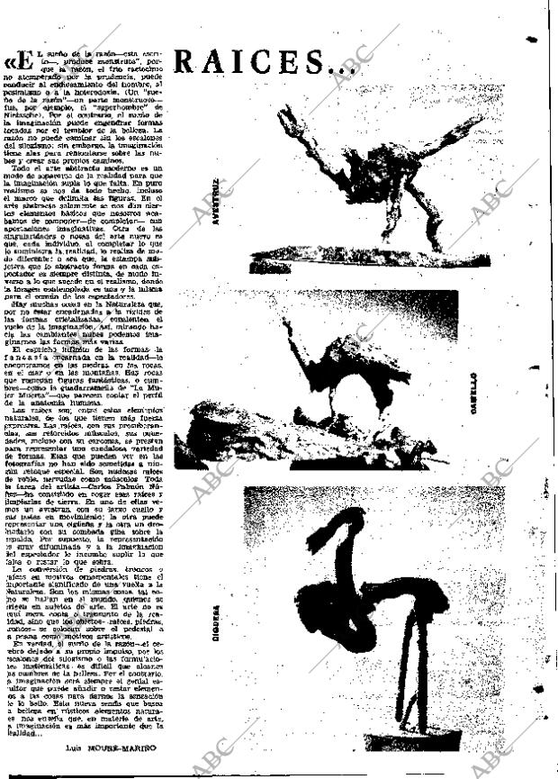 ABC MADRID 16-11-1968 página 21