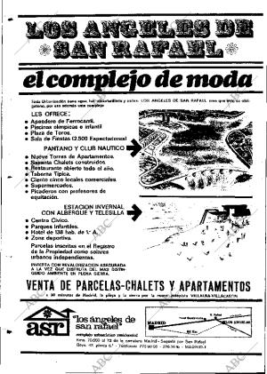 ABC MADRID 16-11-1968 página 22