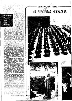 ABC MADRID 16-11-1968 página 32