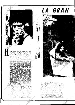 ABC MADRID 16-11-1968 página 36