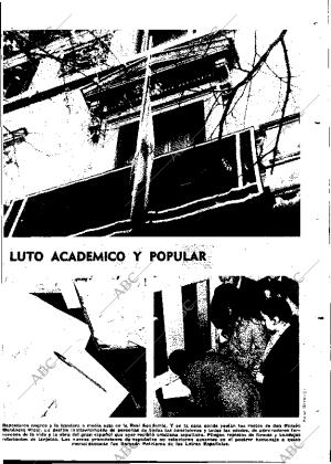 ABC MADRID 16-11-1968 página 5