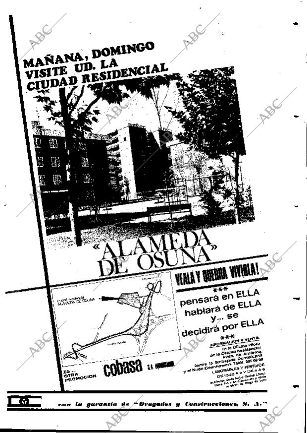 ABC MADRID 16-11-1968 página 7