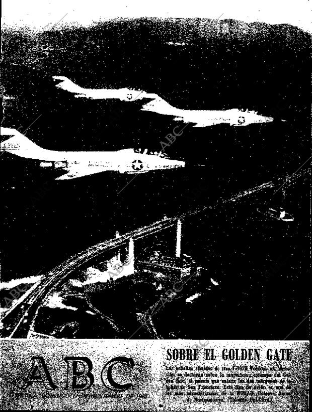 ABC SEVILLA 17-11-1968 página 1