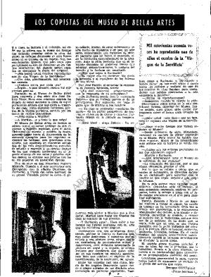 ABC SEVILLA 17-11-1968 página 13