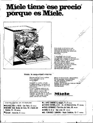 ABC SEVILLA 17-11-1968 página 18