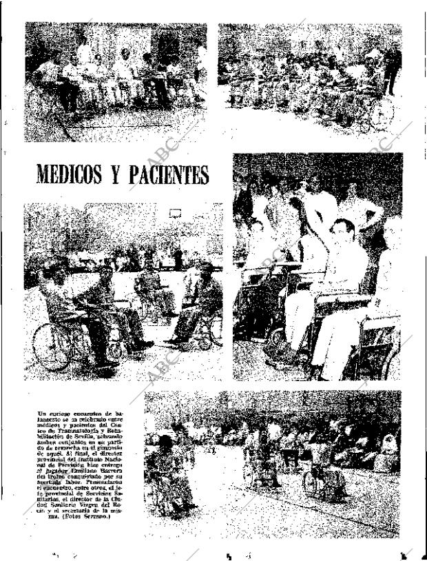 ABC SEVILLA 17-11-1968 página 19
