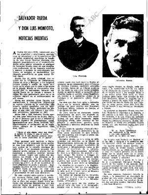 ABC SEVILLA 17-11-1968 página 25