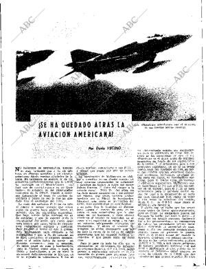 ABC SEVILLA 17-11-1968 página 27