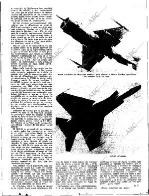 ABC SEVILLA 17-11-1968 página 29