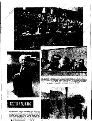 ABC SEVILLA 17-11-1968 página 5