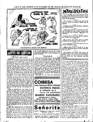 ABC SEVILLA 17-11-1968 página 53