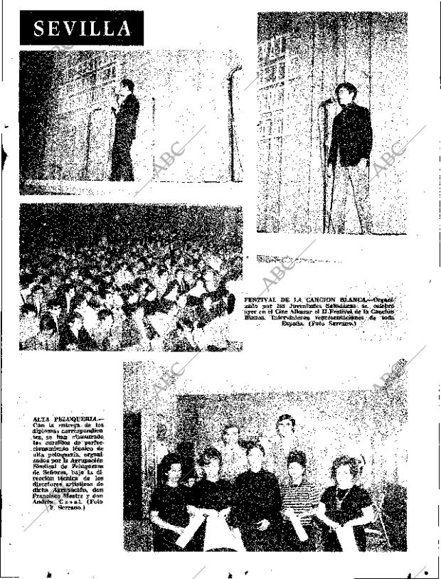 ABC SEVILLA 17-11-1968 página 7