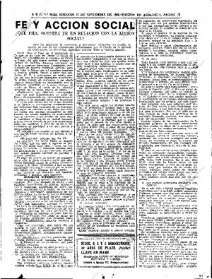 ABC SEVILLA 17-11-1968 página 71