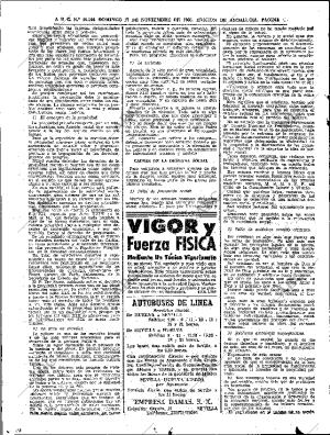 ABC SEVILLA 17-11-1968 página 72