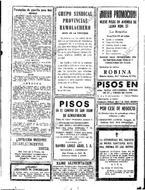 ABC SEVILLA 17-11-1968 página 87