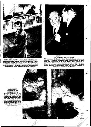 ABC MADRID 21-11-1968 página 13