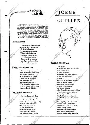 ABC MADRID 21-11-1968 página 134