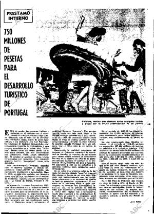 ABC MADRID 21-11-1968 página 21