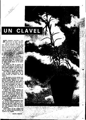 ABC MADRID 21-11-1968 página 23