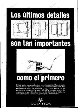 ABC MADRID 21-11-1968 página 24