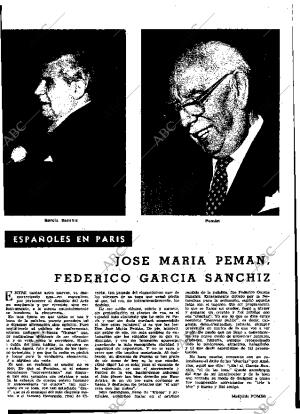ABC MADRID 21-11-1968 página 45