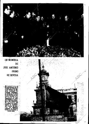 ABC MADRID 21-11-1968 página 5