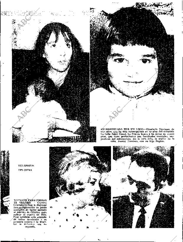 ABC SEVILLA 21-11-1968 página 17