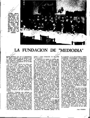 ABC SEVILLA 21-11-1968 página 19