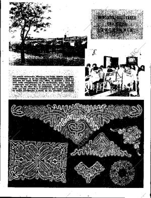 ABC SEVILLA 21-11-1968 página 21