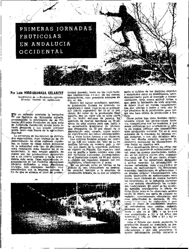 ABC SEVILLA 21-11-1968 página 34