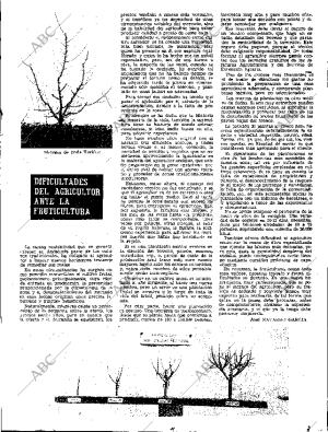 ABC SEVILLA 21-11-1968 página 43