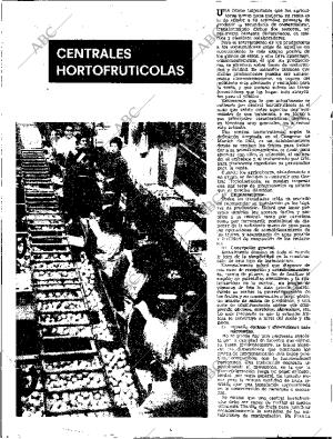 ABC SEVILLA 21-11-1968 página 46