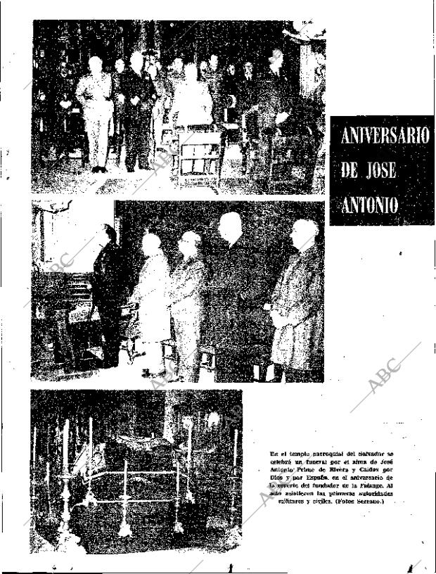 ABC SEVILLA 21-11-1968 página 5
