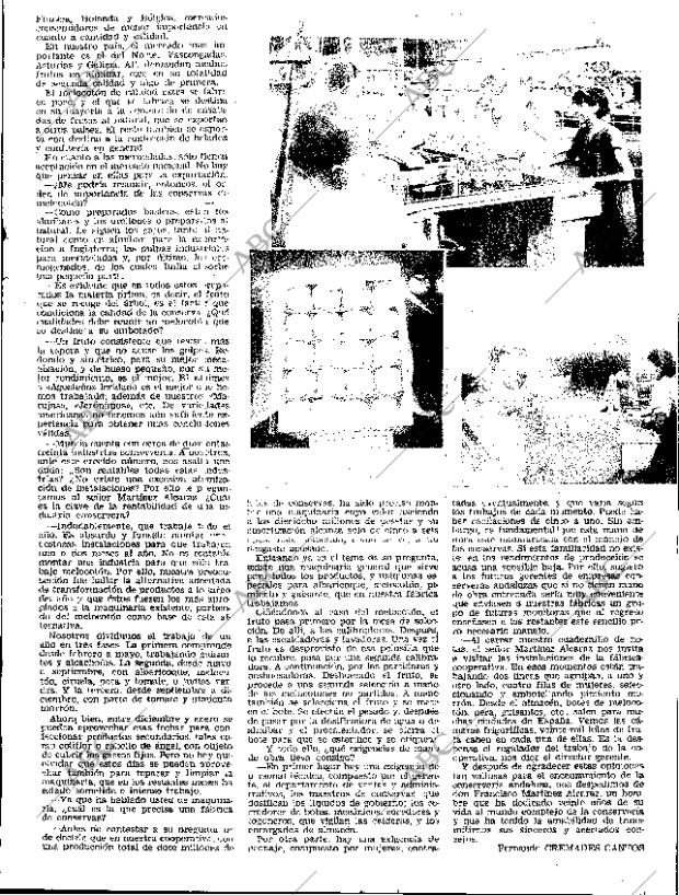ABC SEVILLA 21-11-1968 página 53