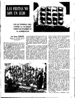 ABC SEVILLA 21-11-1968 página 55