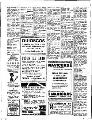 ABC SEVILLA 21-11-1968 página 98