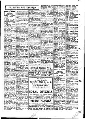 ABC MADRID 22-11-1968 página 125